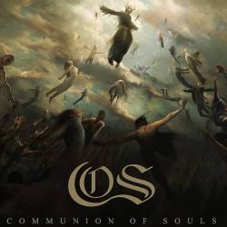 Communion Of Souls : Communion of Souls